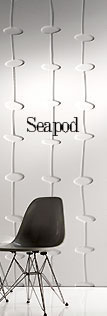 Seapod